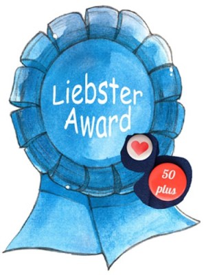 Zweite Lebenshälfte