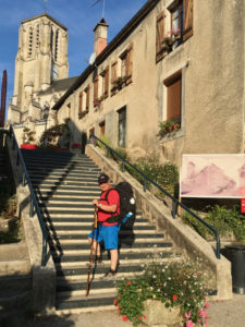 Renoir und Essoyes