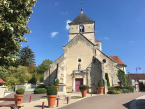 Couteron
